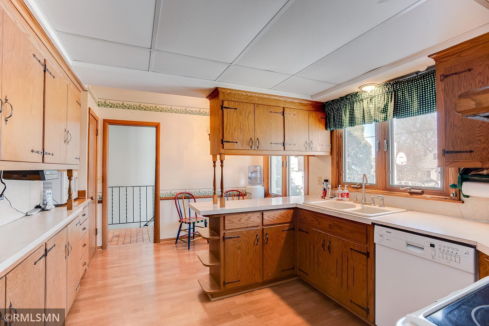 3555 Tuxedo Road Minnetrista, MN 55364 - Photo 14 of 38 Gallery Image 14