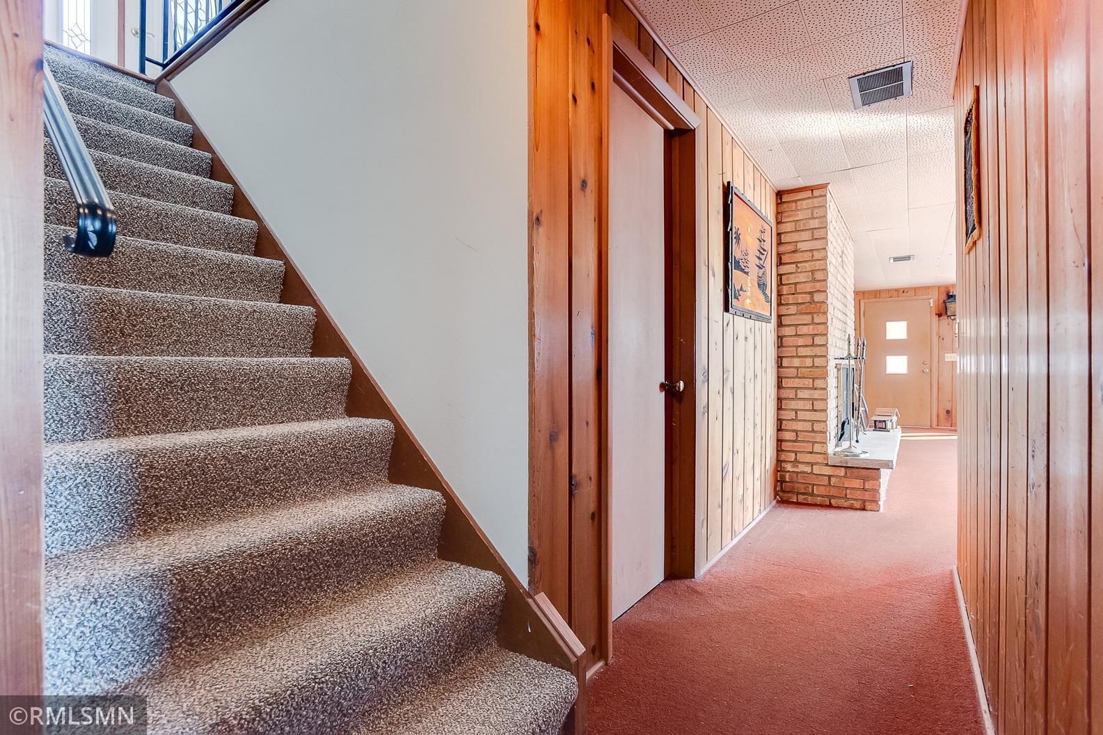 3555 Tuxedo Road Minnetrista, MN 55364 - Photo 22 of 38 Gallery Image 22