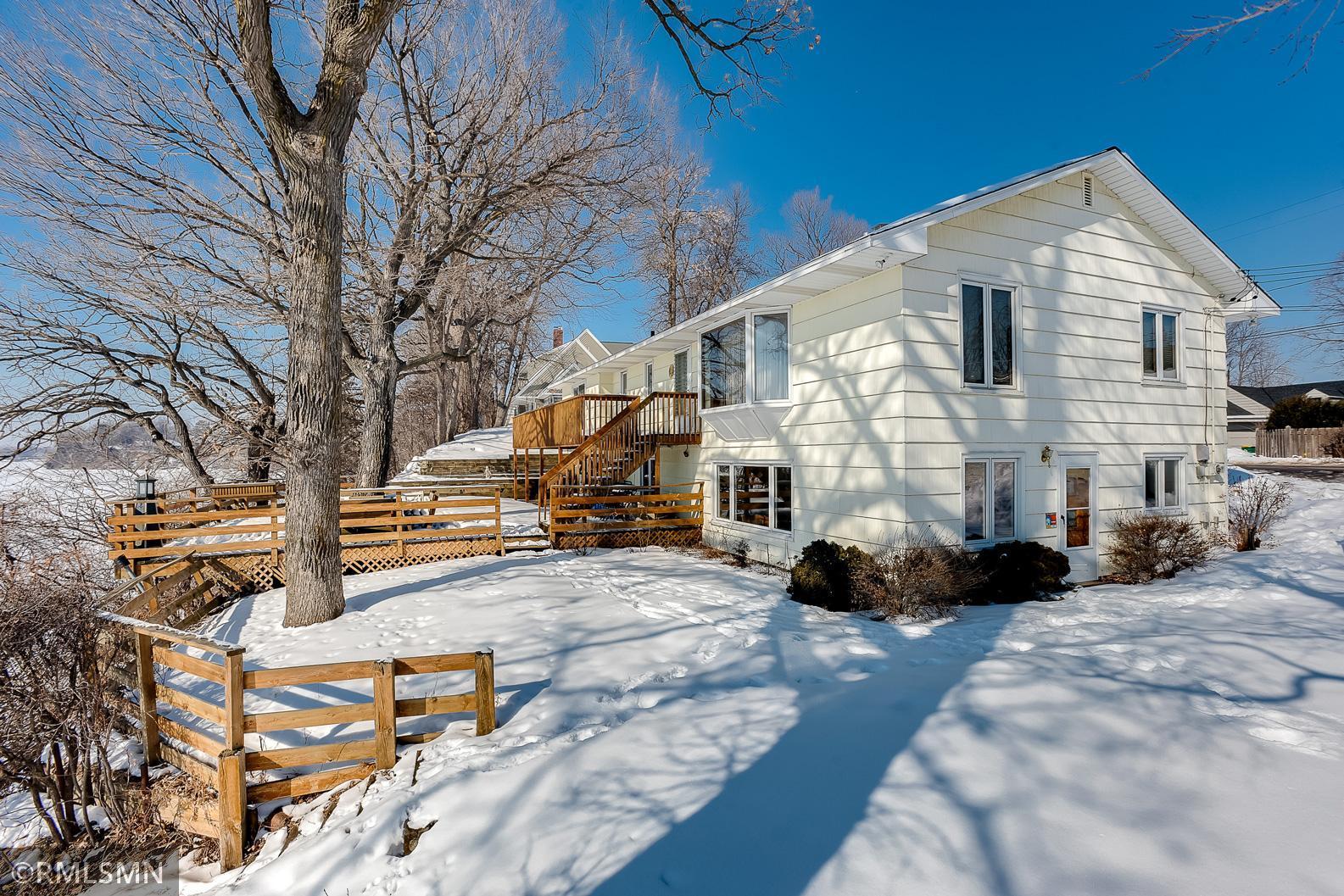 3555 Tuxedo Road Minnetrista, MN 55364 - Photo 36 of 38 Gallery Image 36