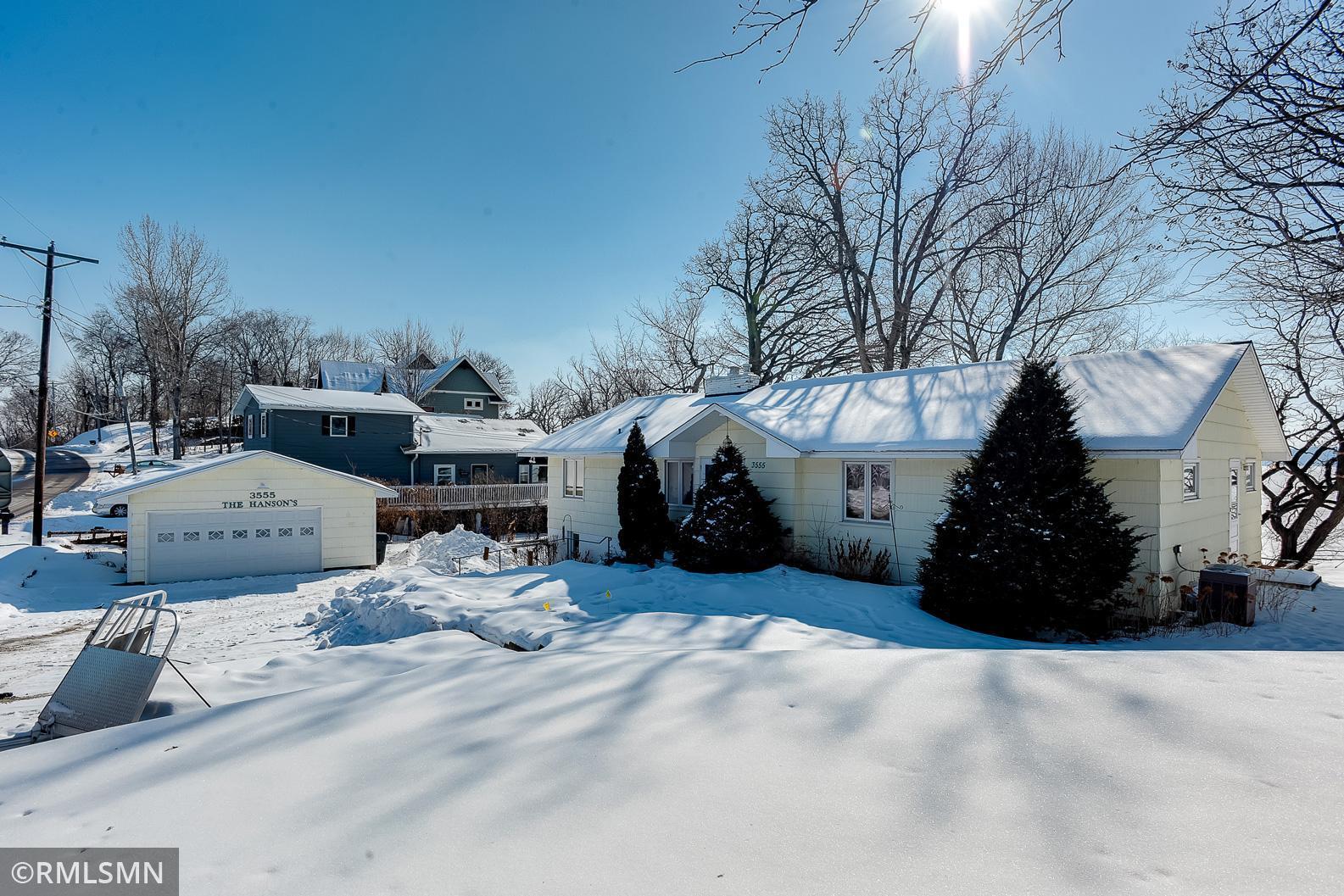 3555 Tuxedo Road Minnetrista, MN 55364 - Photo 7 of 38 Gallery Image 7