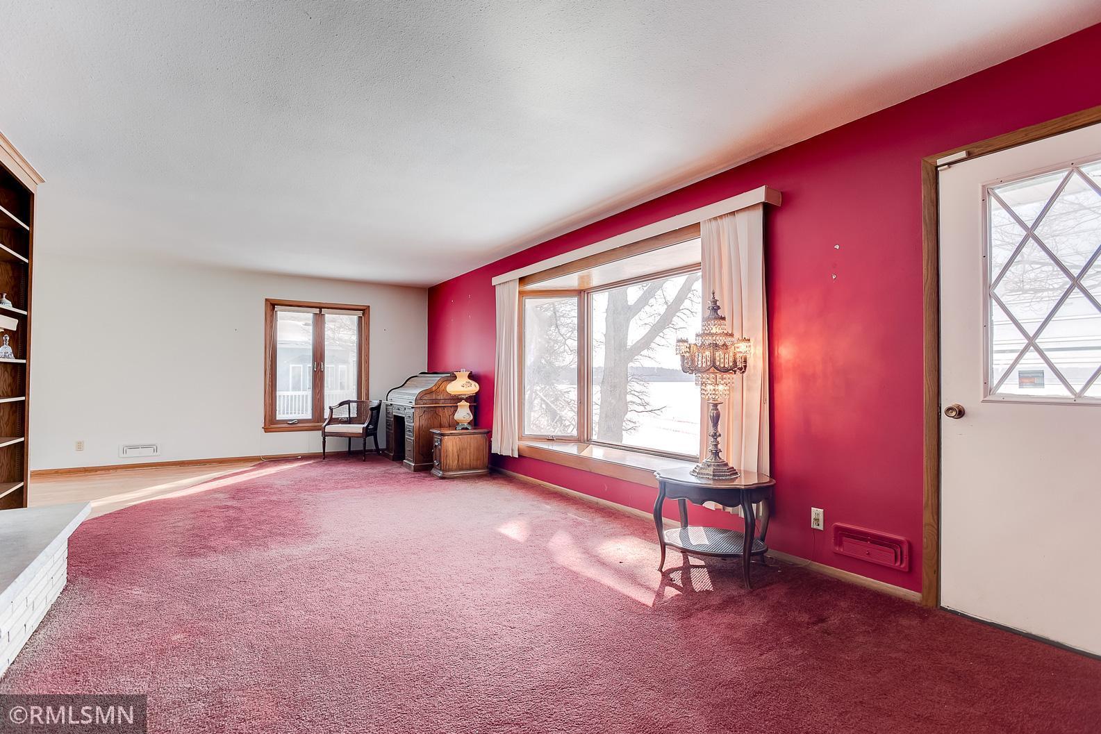 3555 Tuxedo Road Minnetrista, MN 55364 - Photo 9 of 38 Gallery Image 9