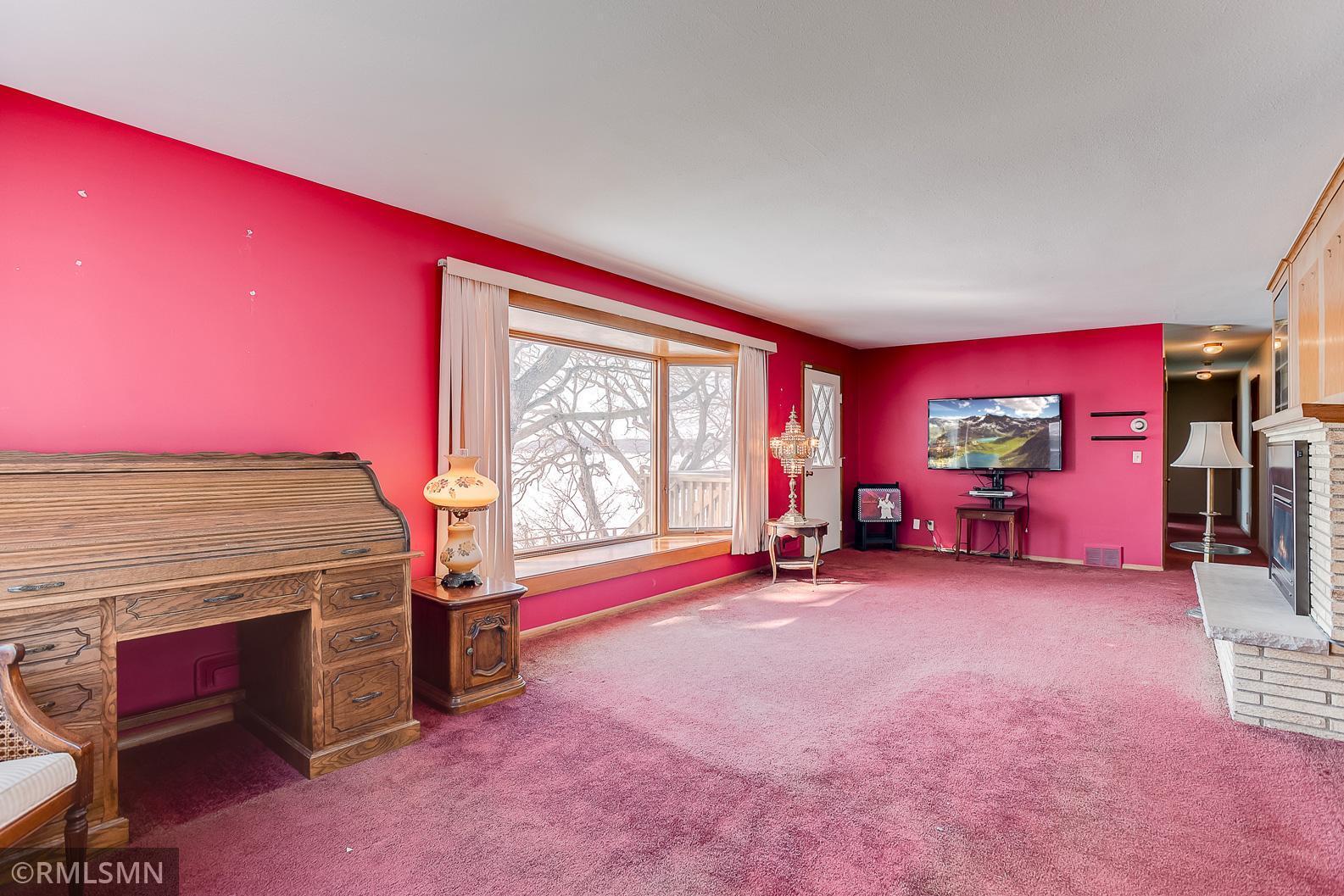 3555 Tuxedo Road Minnetrista, MN 55364 - Photo 10 of 38 Gallery Image 10