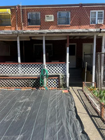$615,000 | 570 Christopher Avenue | Brownsville