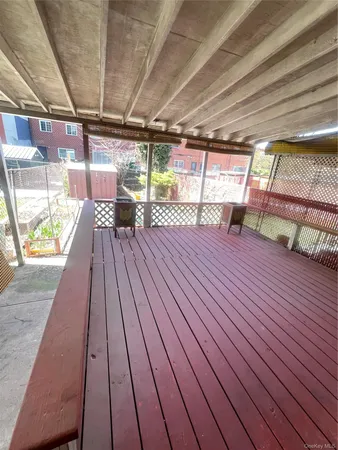 $615,000 | 570 Christopher Avenue | Brownsville