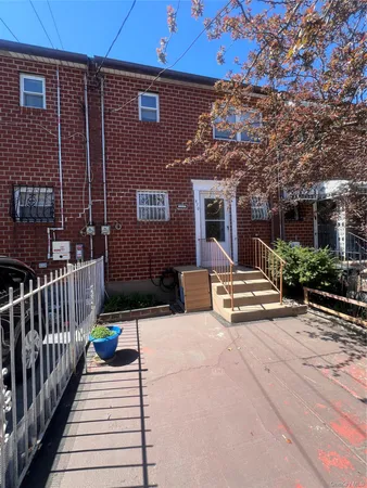 $615,000 | 570 Christopher Avenue | Brownsville