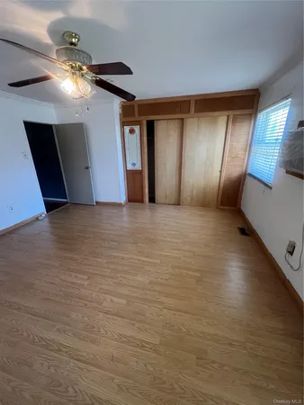 $615,000 | 570 Christopher Avenue | Brownsville