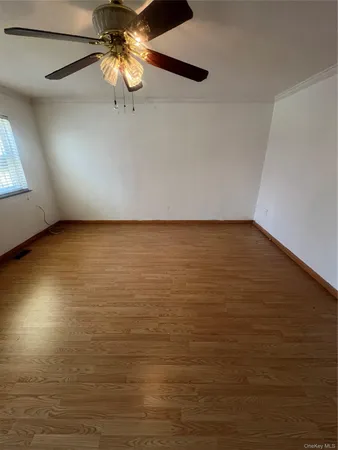 $615,000 | 570 Christopher Avenue | Brownsville