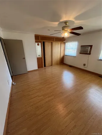 $615,000 | 570 Christopher Avenue | Brownsville