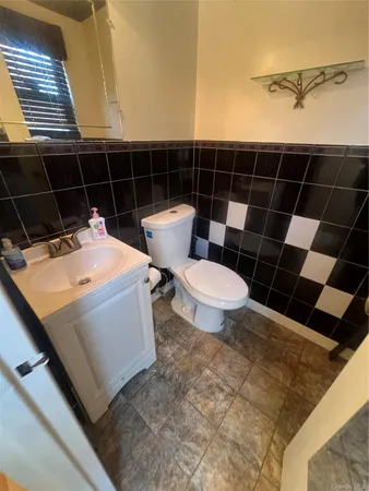 $615,000 | 570 Christopher Avenue | Brownsville