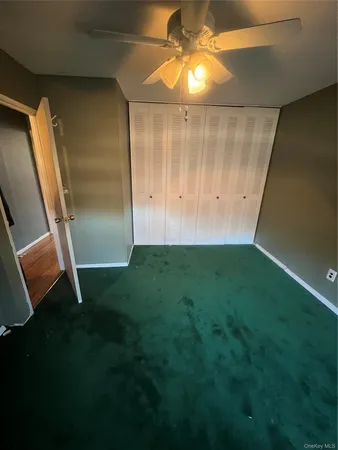 $615,000 | 570 Christopher Avenue | Brownsville