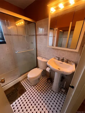 $615,000 | 570 Christopher Avenue | Brownsville