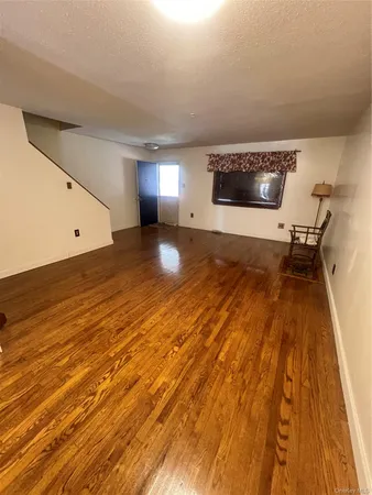 $615,000 | 570 Christopher Avenue | Brownsville