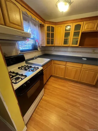 $615,000 | 570 Christopher Avenue | Brownsville