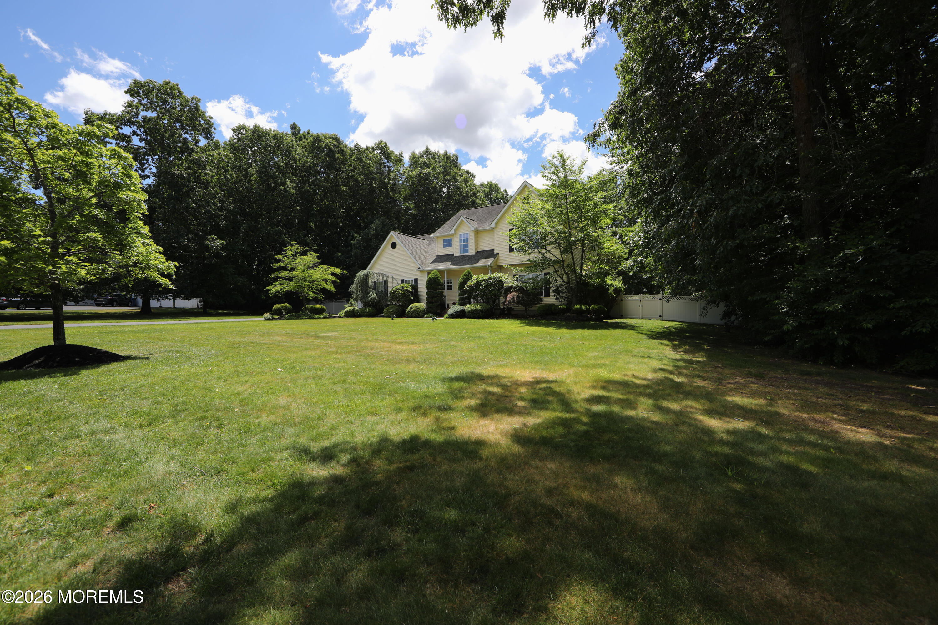 7 Kindling Way Jackson, NJ 08527 - Photo 52 of 53 D38A0597
