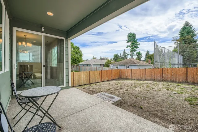 $839,000 | 678 7th Street Northeast, Auburn, WA 98002