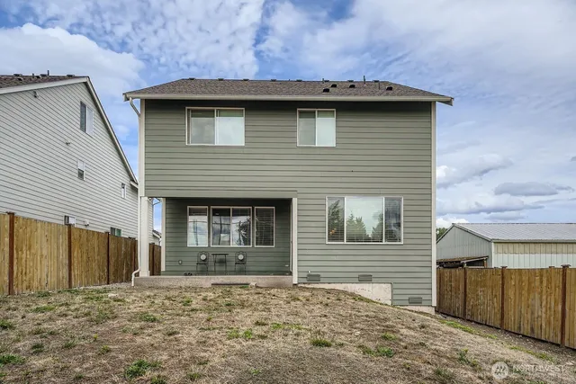 $839,000 | 678 7th Street Northeast, Auburn, WA 98002