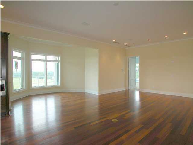 1789 Conner Station Road Simpsonville, KY 40067 - Photo 5 of 16 Additional Photo
