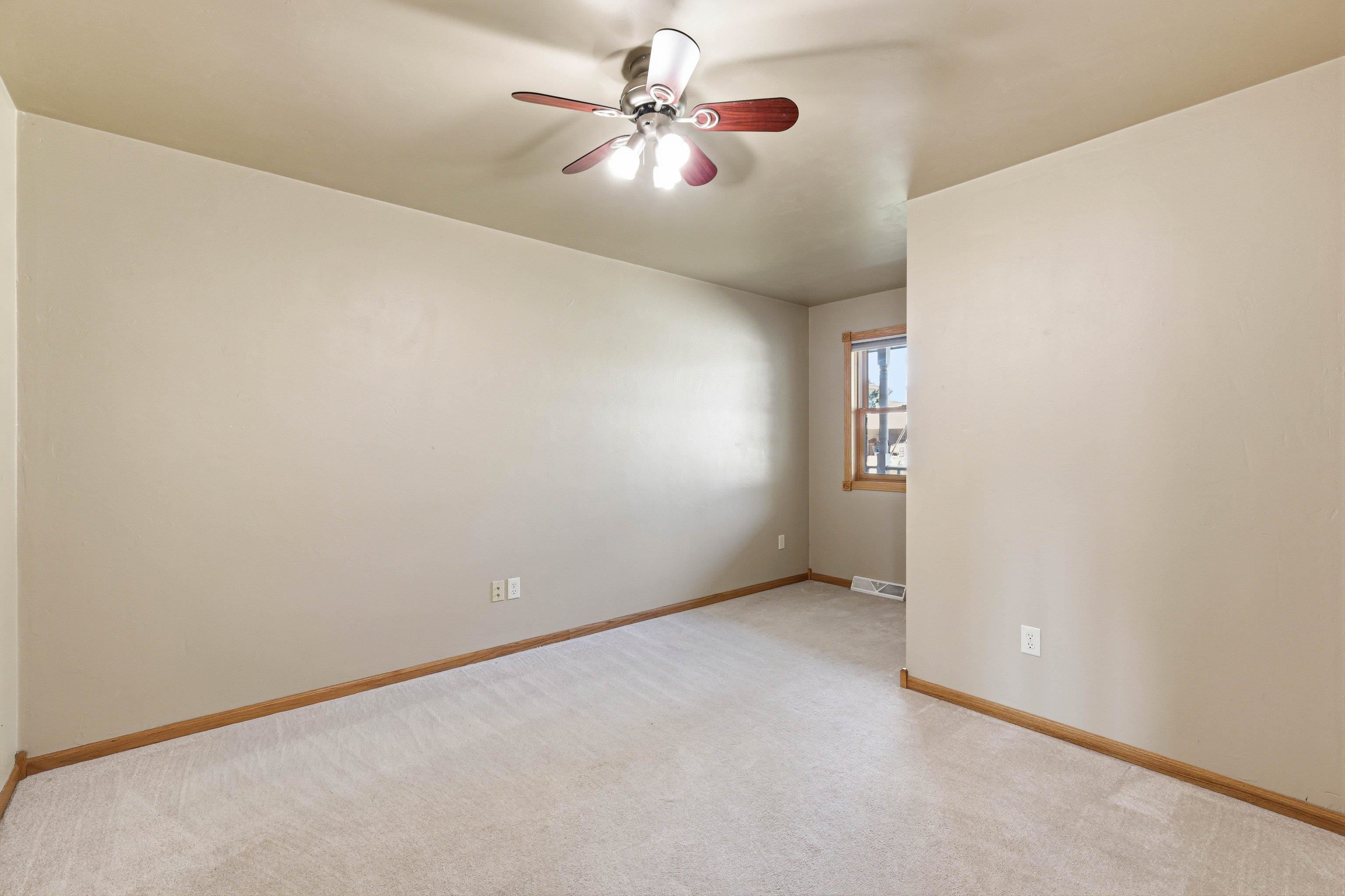 4816 North Apple Road Appleton, WI 54913 - Photo 18 of 42 Gallery Image 18
