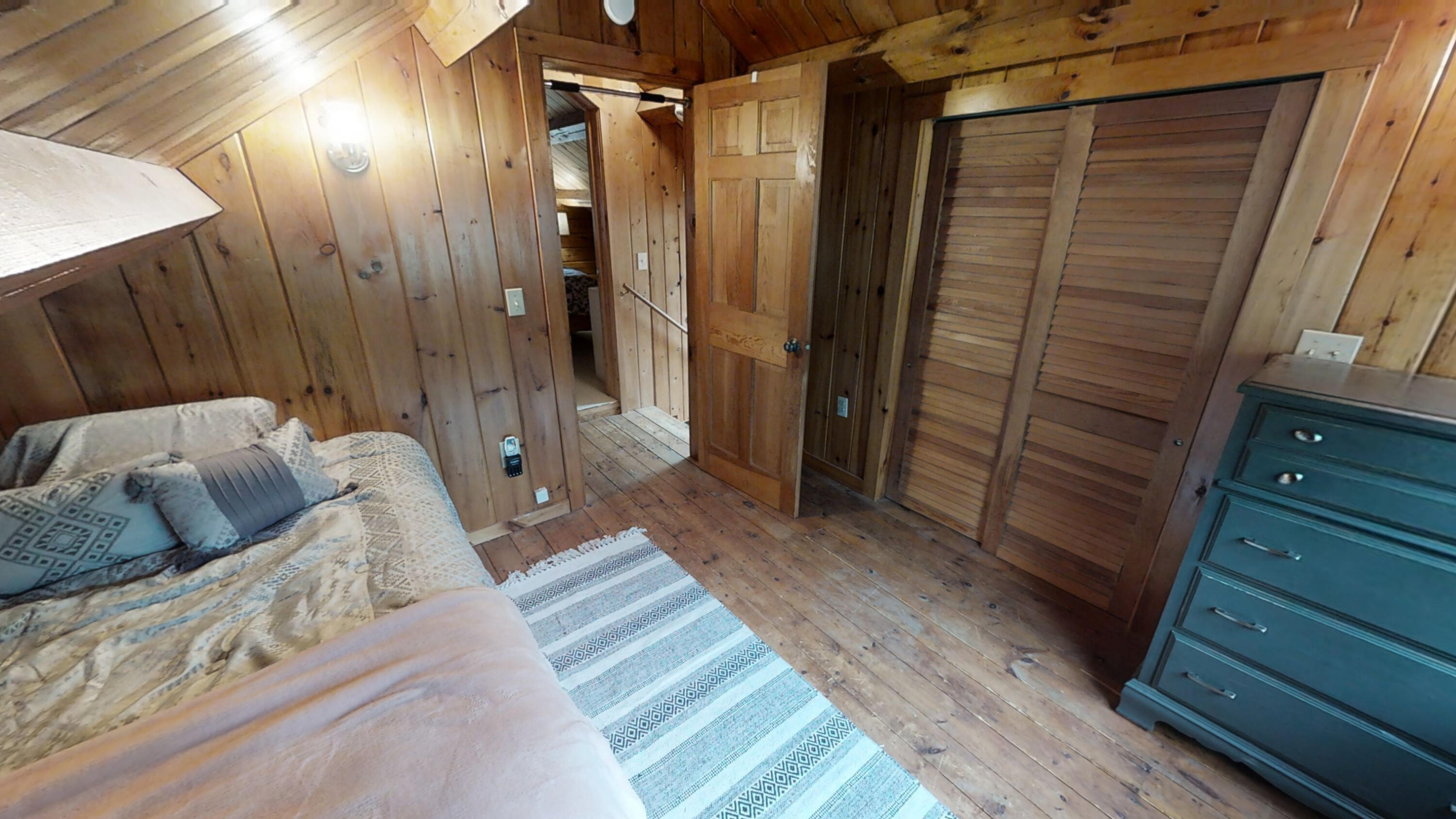 1013 Brewer Lake Road Orrington, ME 04474 - Photo 33 of 44 33