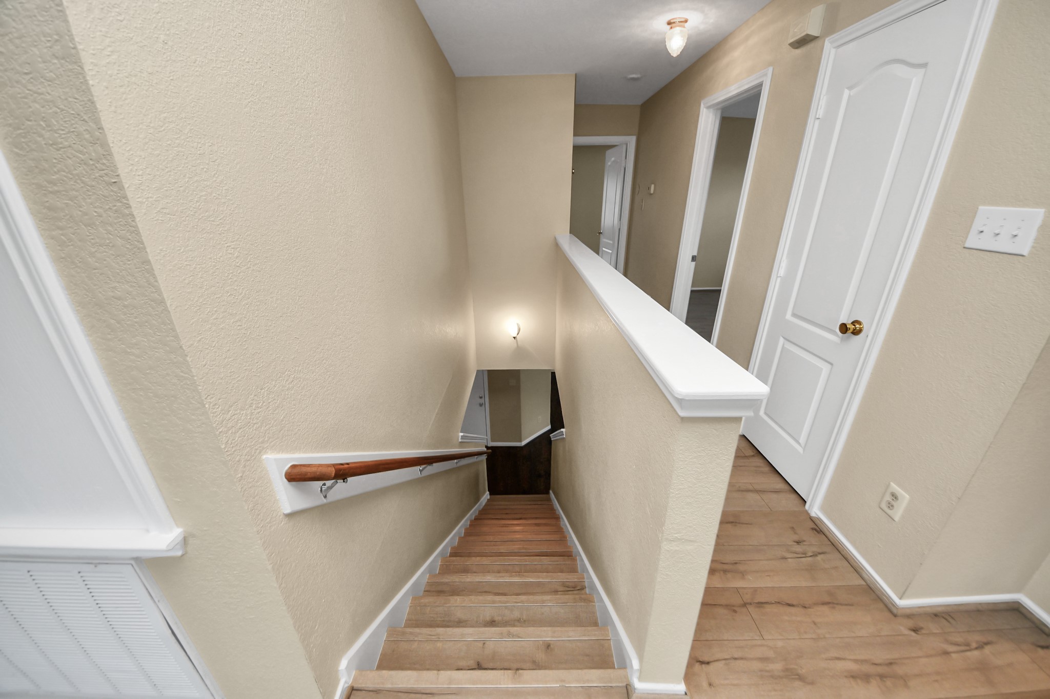 20910 Lansing Ridge Lane Katy, TX 77449 - Photo 18 of 38
