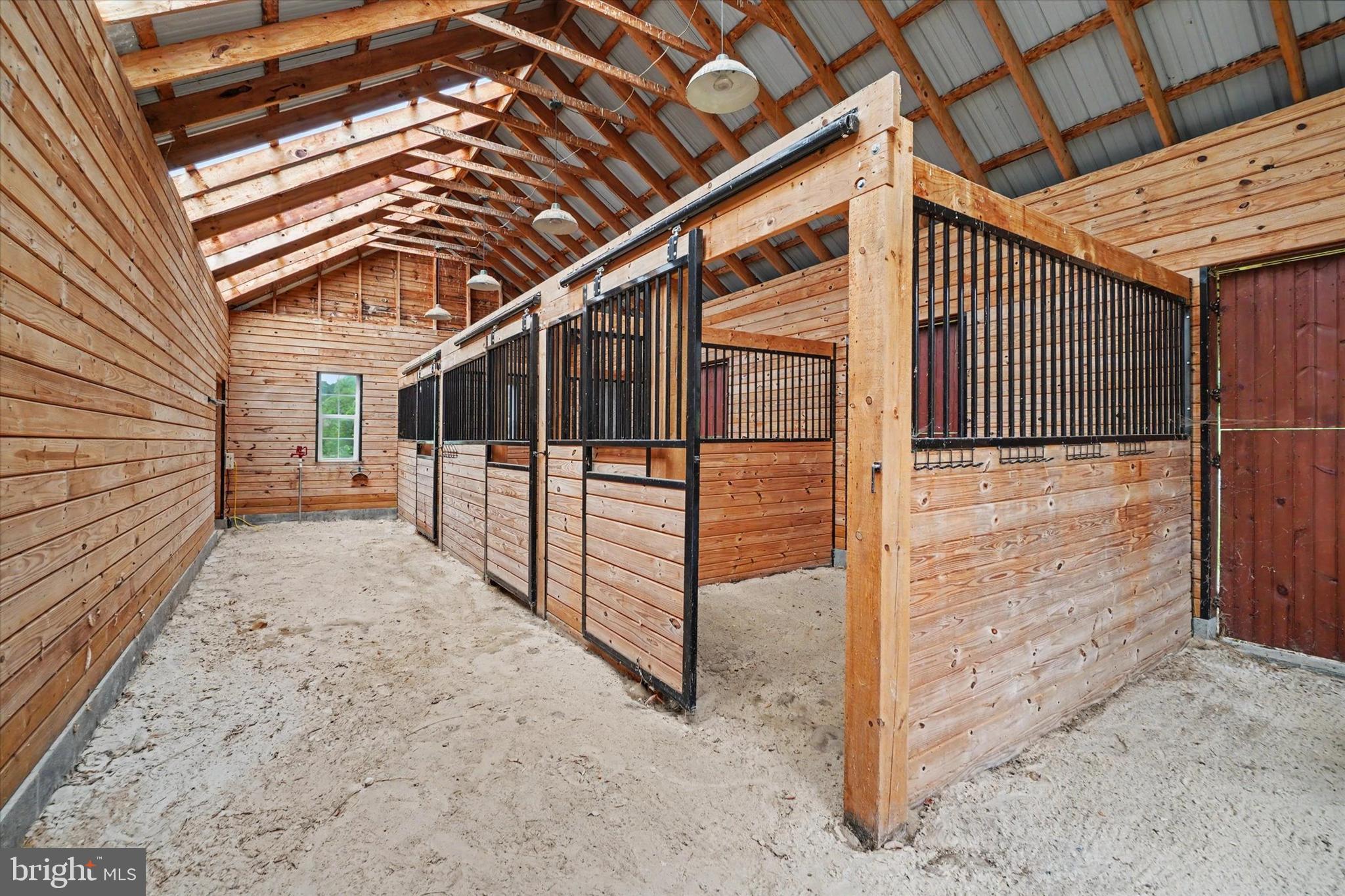 4941 Walters Hatchery Road Spring Grove, PA 17362 - Photo 23 of 71