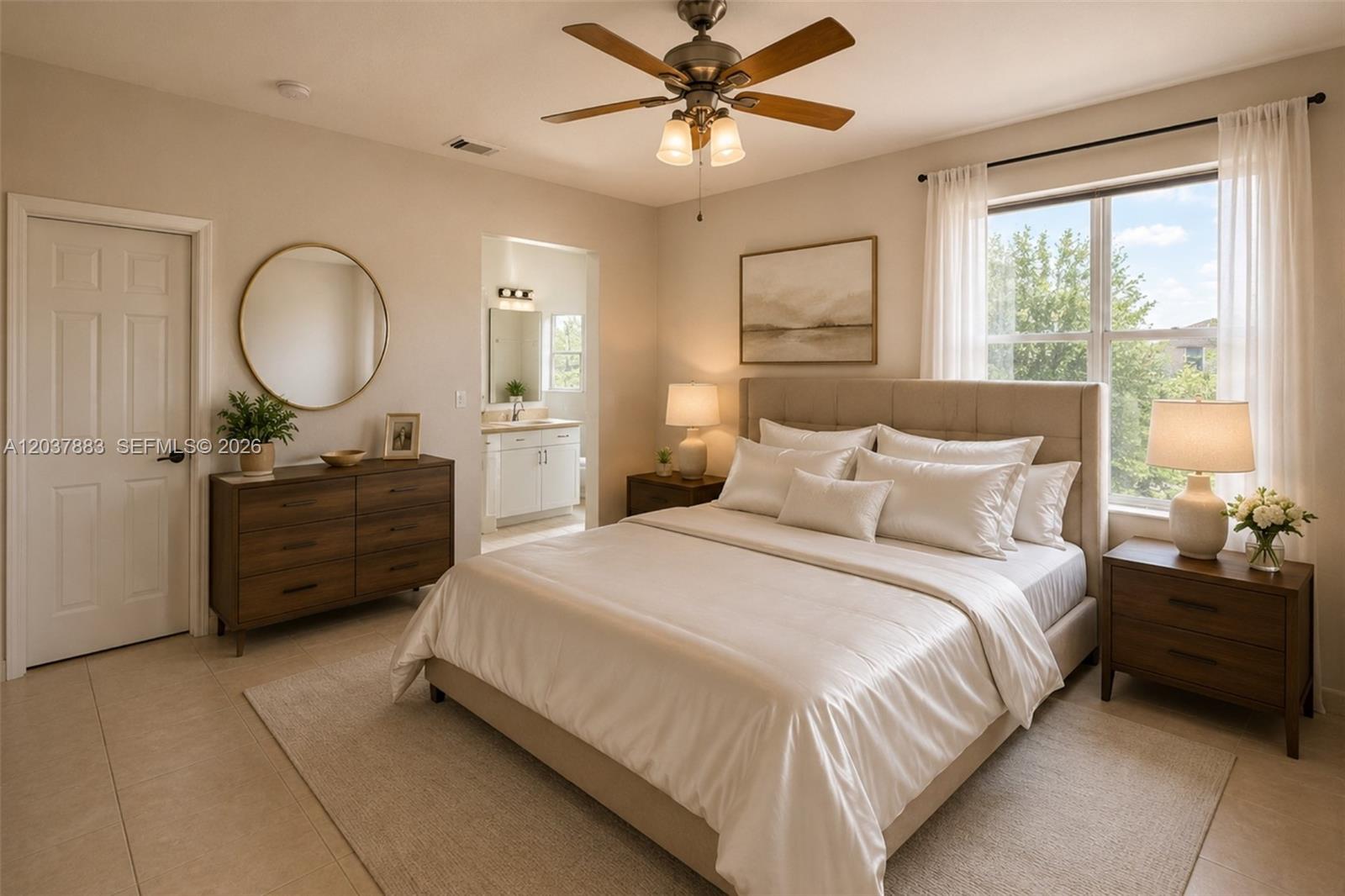 935 Southwest 154th Path Miami, FL 33194 - Photo 10 of 17 Virtually Staged