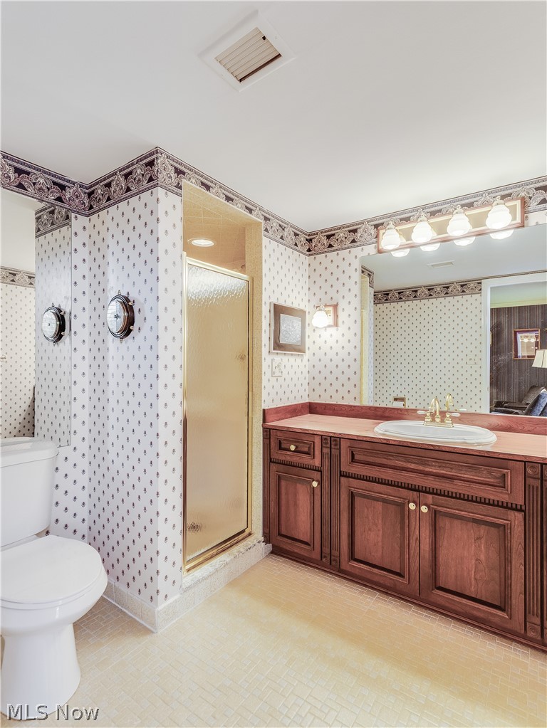 2375 Covington Road, Unit 313 Akron, OH 44313 - Photo 24 of 33 Gallery Image 24