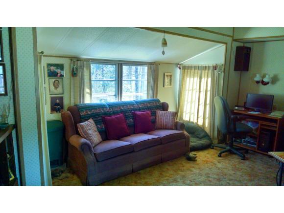 16 Waterman Road Dummerston, VT 05346 - Photo 12 of 20