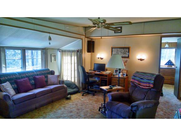 16 Waterman Road Dummerston, VT 05346 - Photo 15 of 20