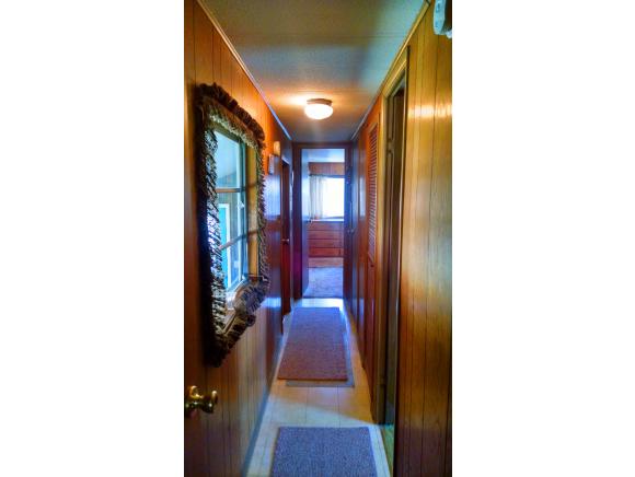 16 Waterman Road Dummerston, VT 05346 - Photo 20 of 20
