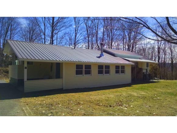 16 Waterman Road Dummerston, VT 05346 - Photo 5 of 20
