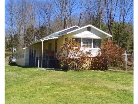 16 Waterman Road Dummerston, VT 05346 - Photo 9 of 20
