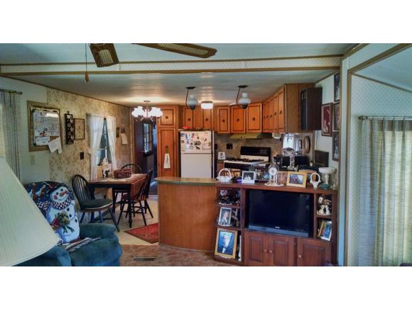 16 Waterman Road Dummerston, VT 05346 - Photo 10 of 20