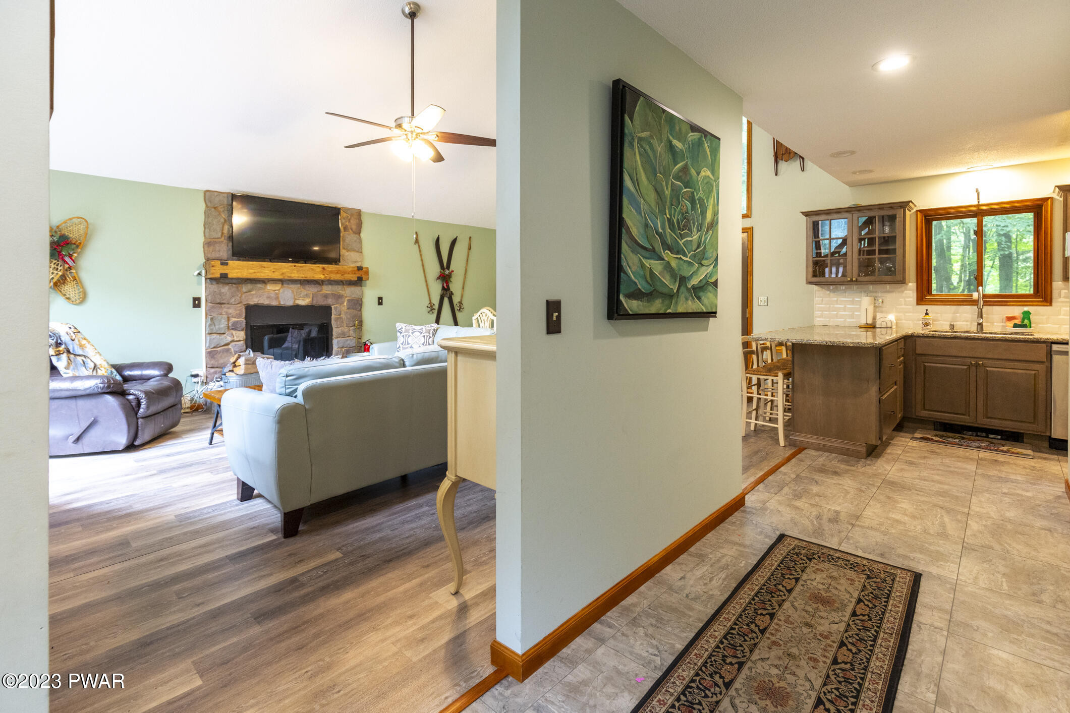 19 Rockway Road Lake Ariel, PA 18436 - Photo 12 of 85