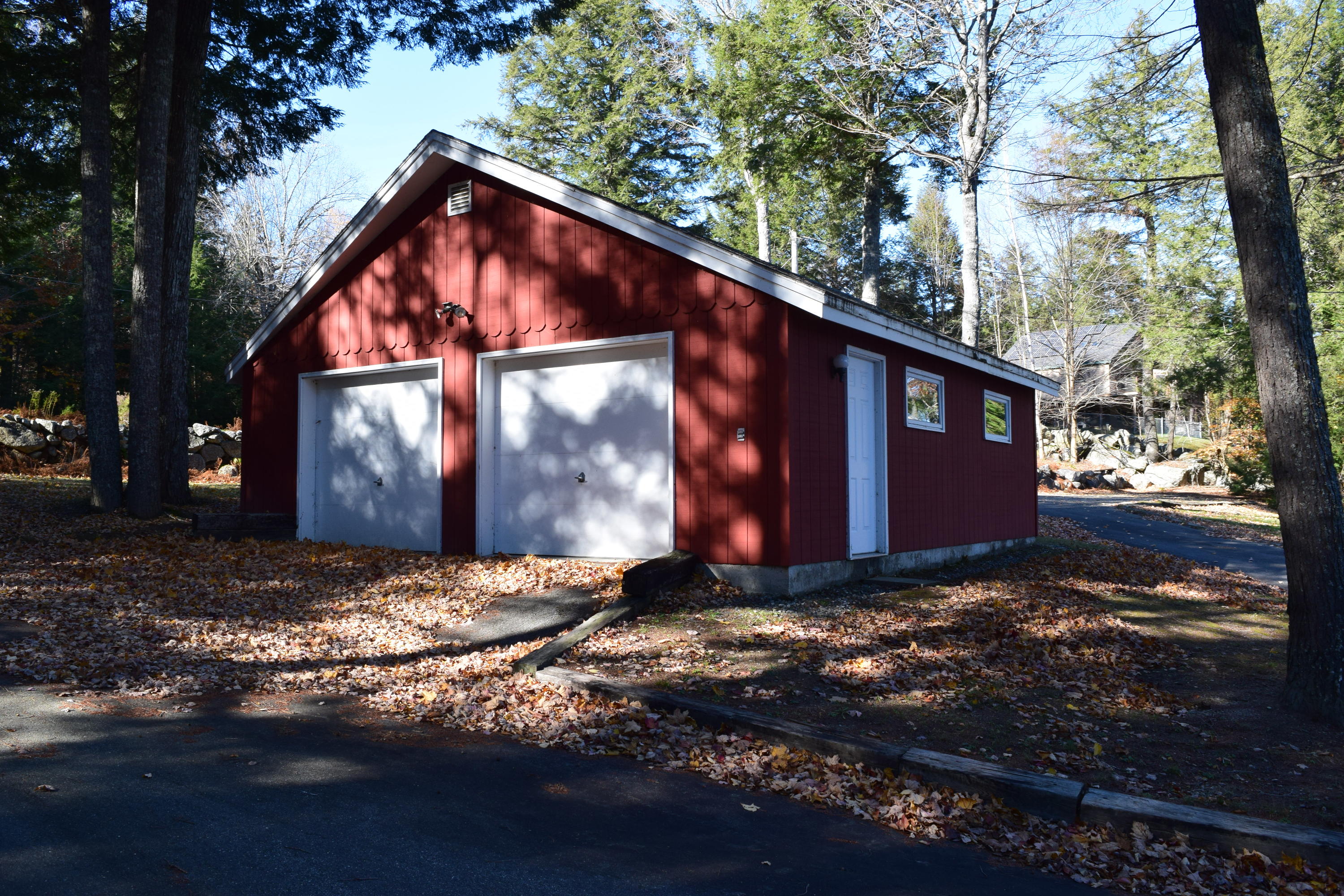 837-841 Nicolin Road Ellsworth, ME 04605 - Photo 17 of 46 DSC_0086 (2)