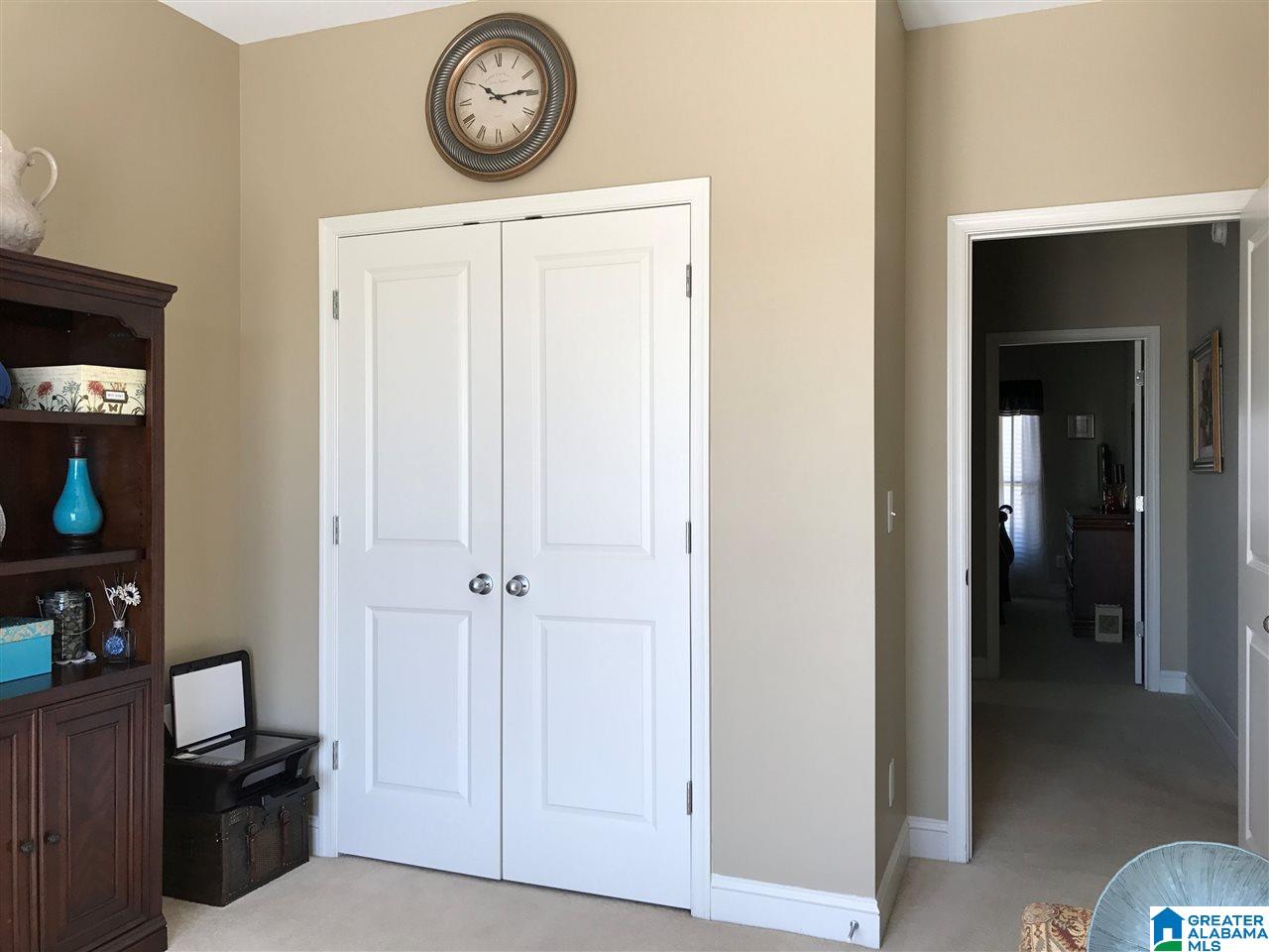 3092 Chelsea Park Ridge Chelsea, AL 35043 - Photo 35 of 41