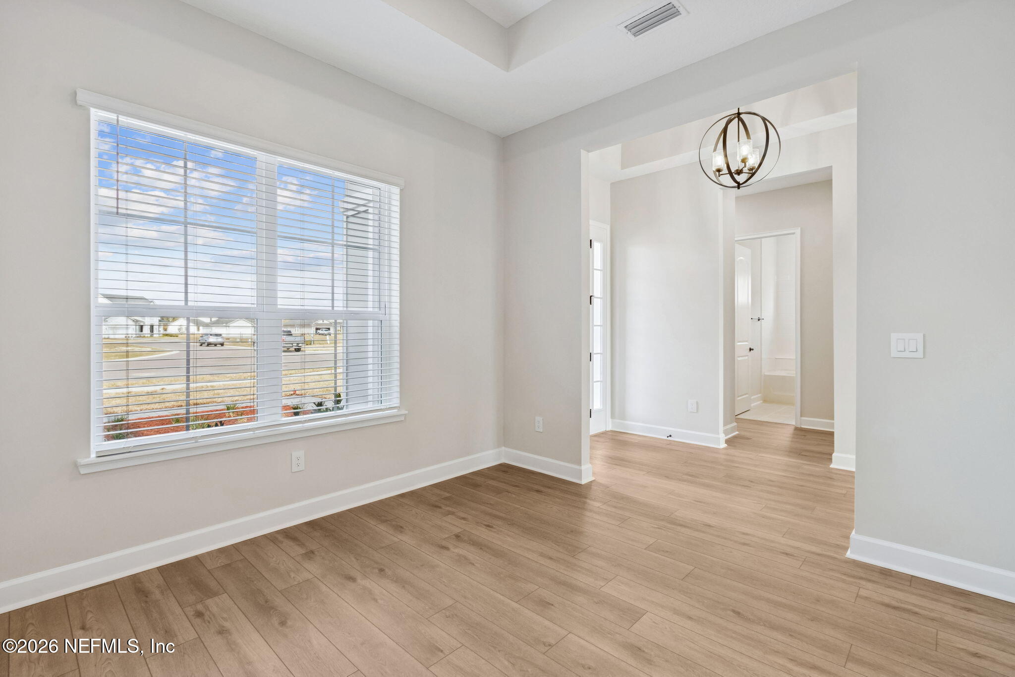 85228 Sandy Rdg Loop, Unit 25 Yulee, FL 32097 - Photo 6 of 23 Study