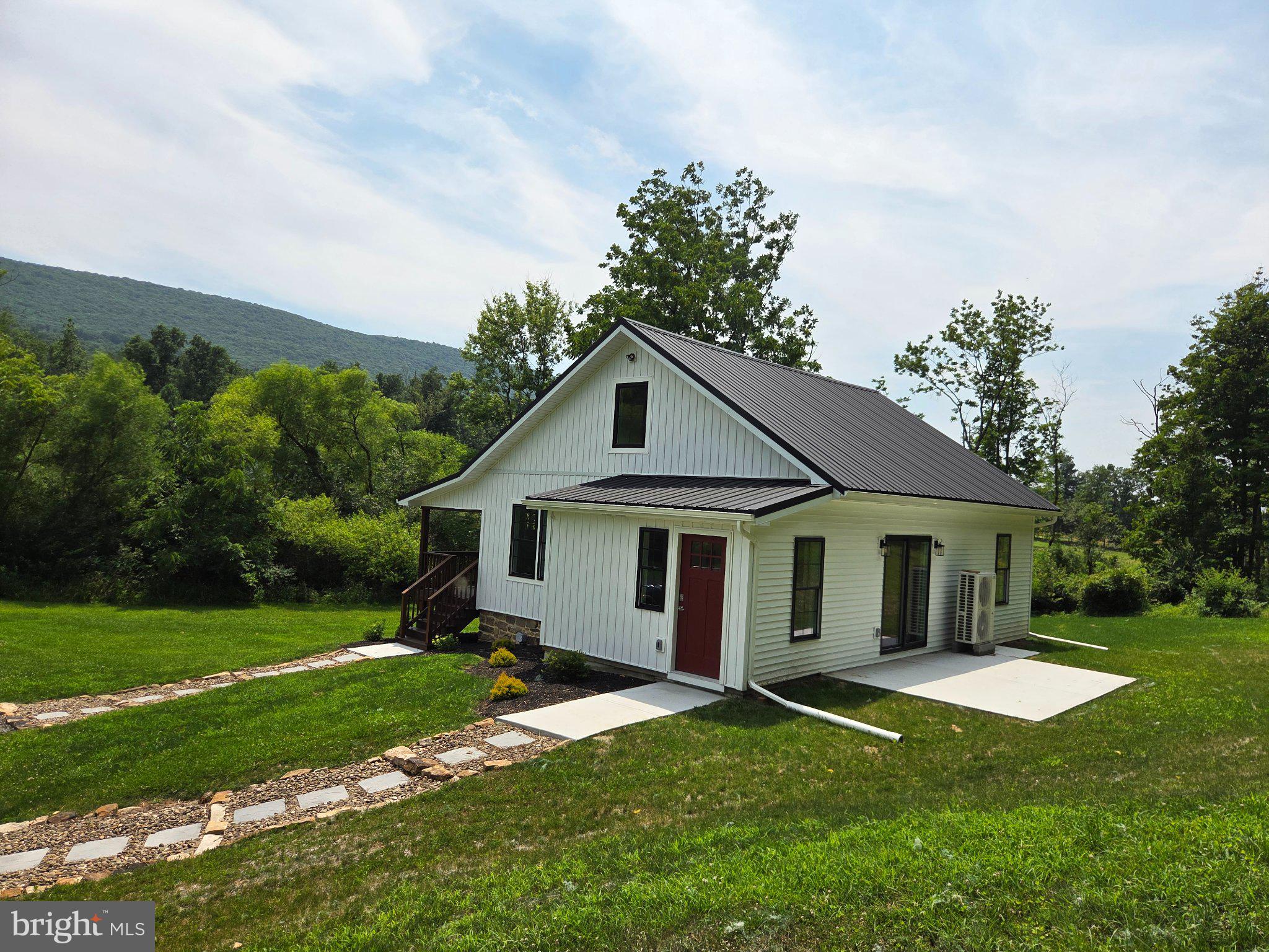 667 Summit Road McClure, PA 17841 - Photo 3 of 15