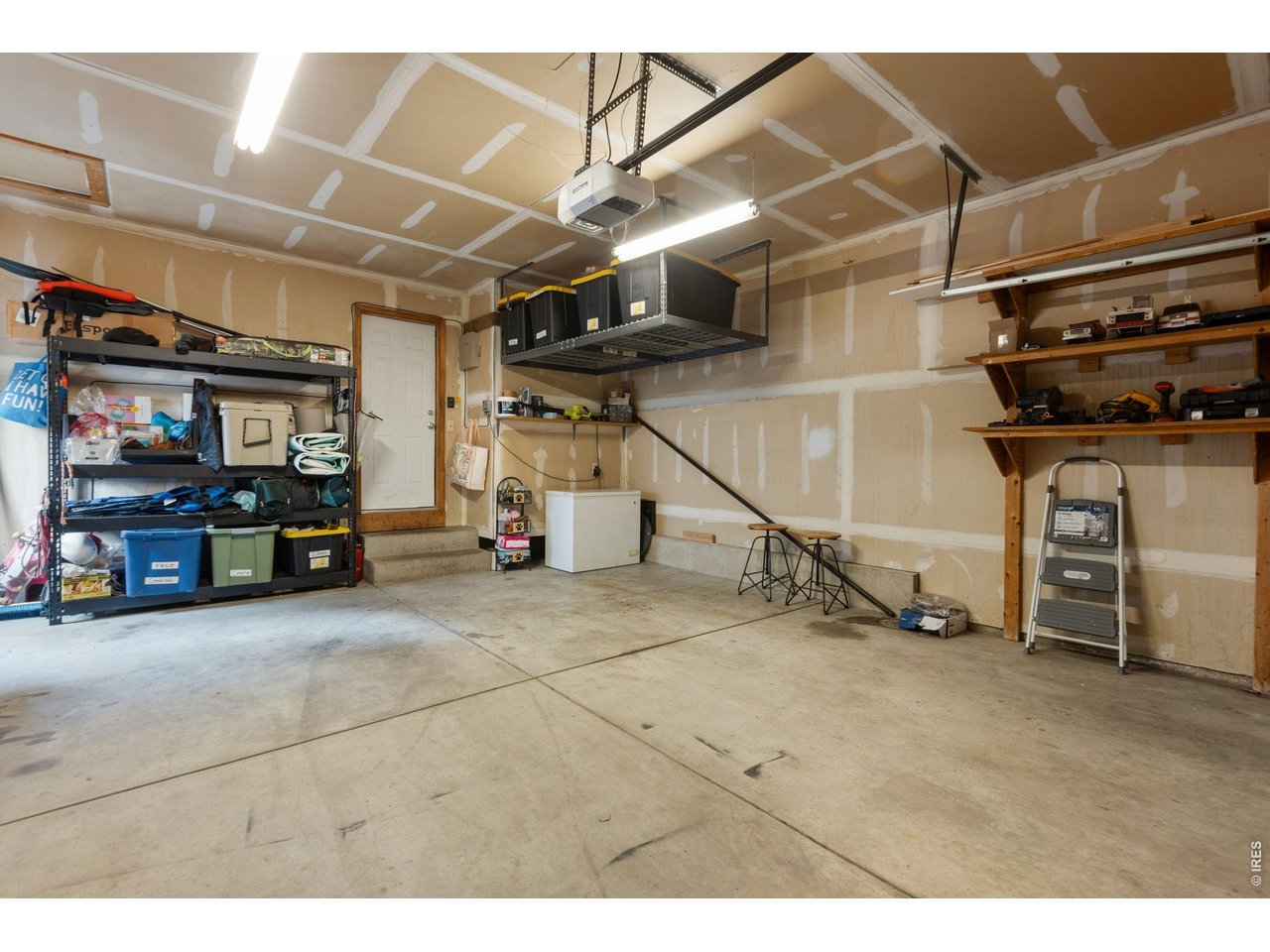 4982 West 6th Street Road Greeley, CO 80634 - Photo 18 of 20