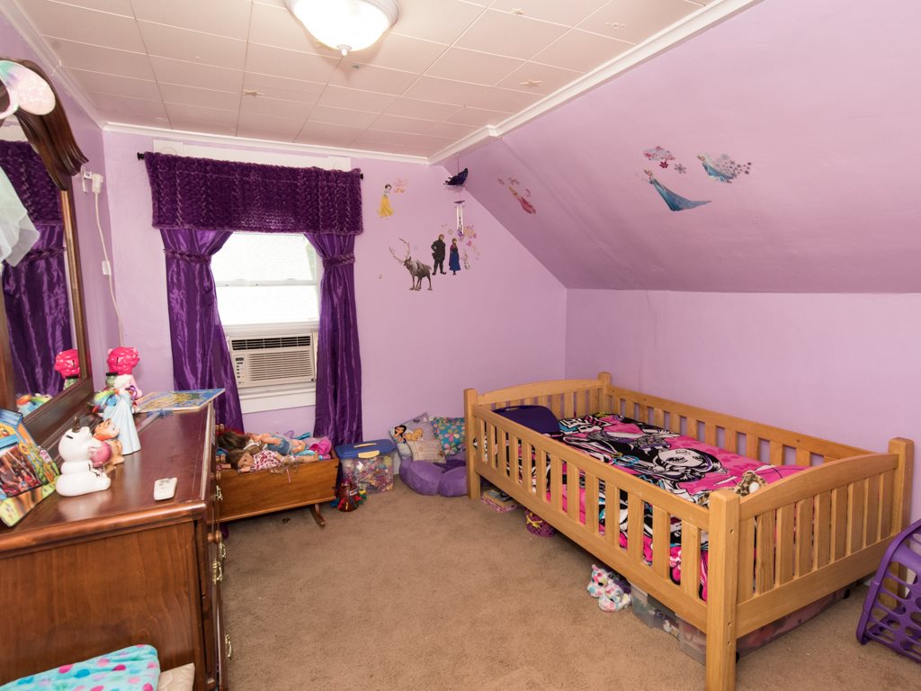30 Magic Avenue Rochester, NH 03868 - Photo 14 of 20