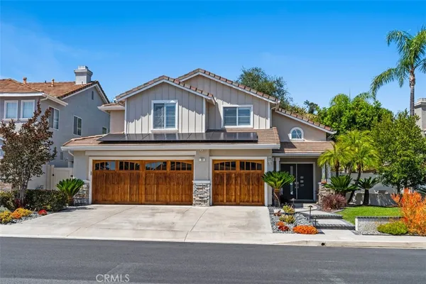 92679, CA Homes for Sale & Real Estate | Compass
