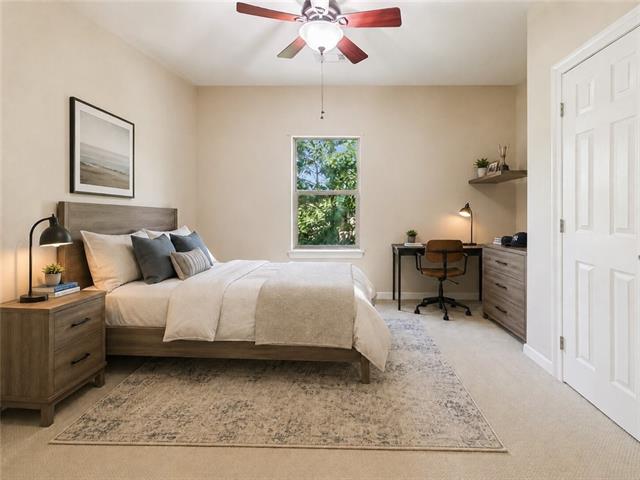 106 Nickel Loop Slidell, LA 70458 - Photo 16 of 20