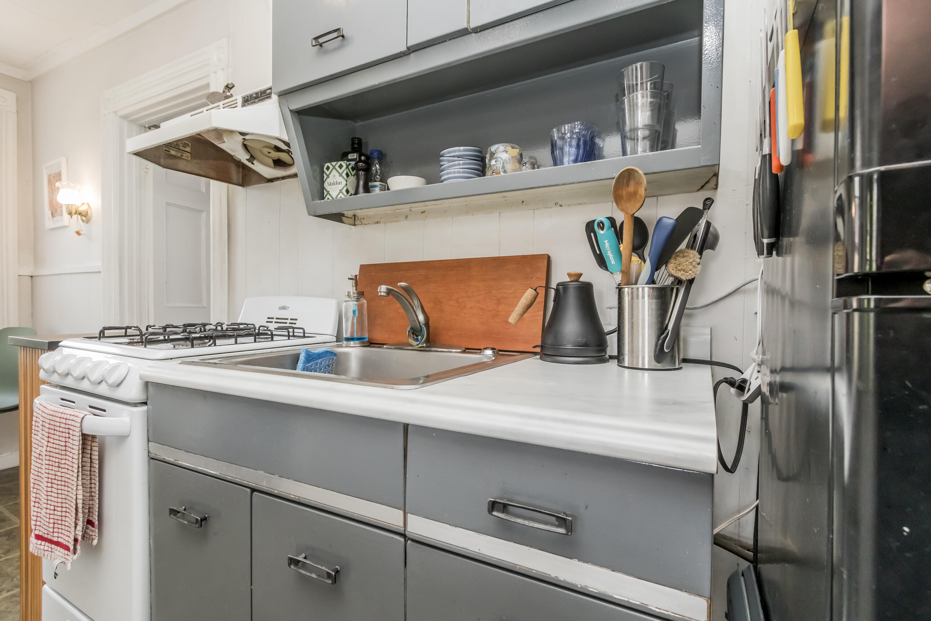 164 Danforth Street Portland, ME 04102 - Photo 60 of 139 20240524EG-72094