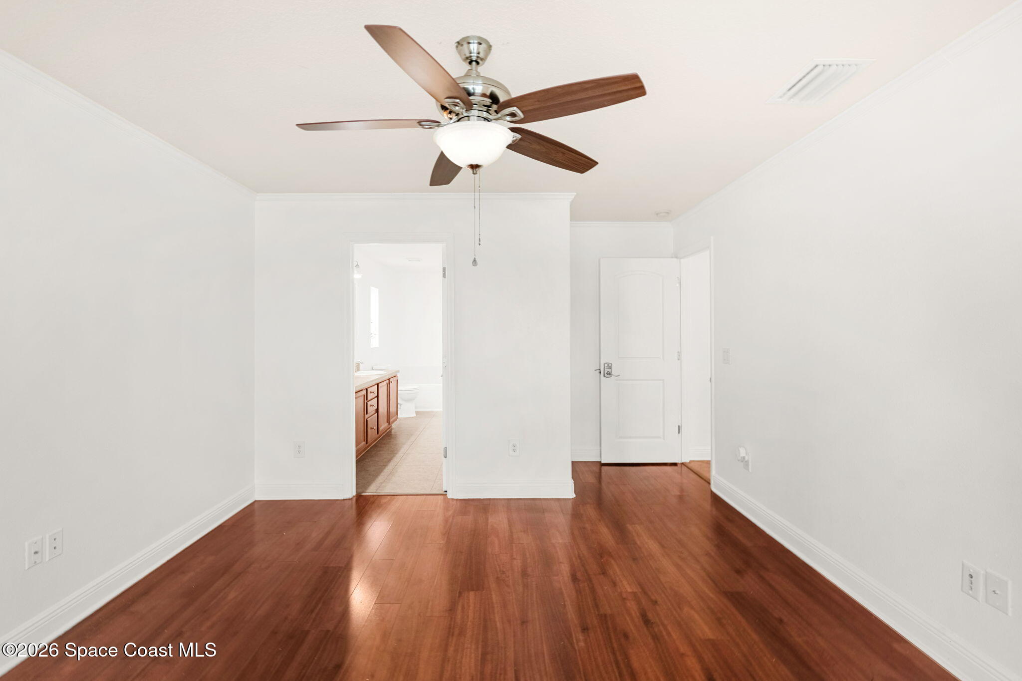 1509 Oconner Avenue Melbourne, FL 32940 - Photo 24 of 69 DSC09330-HDR_1