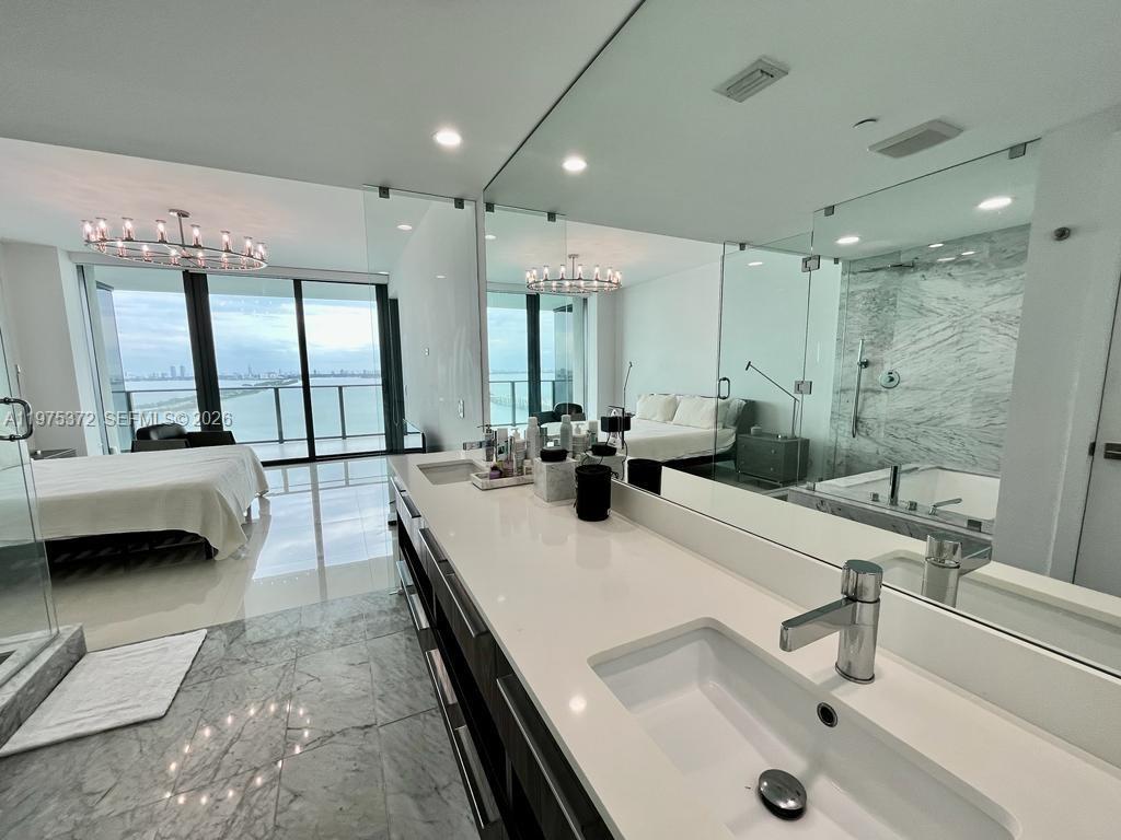 3131 Northeast 7th Avenue, Unit 3003 Miami, FL 33137 - Photo 11 of 26