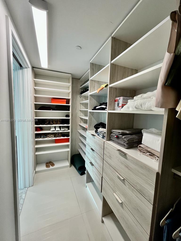 3131 Northeast 7th Avenue, Unit 3003 Miami, FL 33137 - Photo 14 of 26