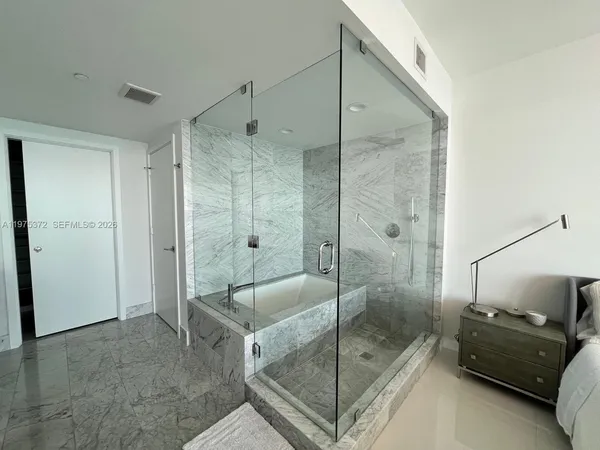 $9,800 | 3131 Northeast 7th Avenue, Unit 3003, Miami, FL 33137