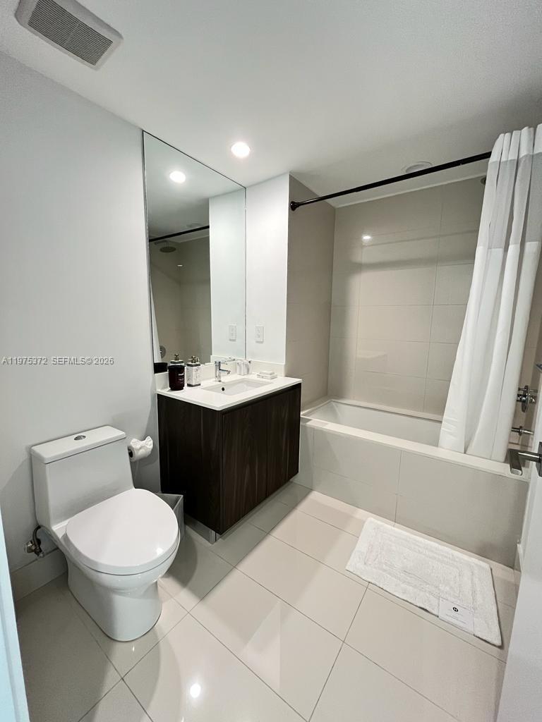 3131 Northeast 7th Avenue, Unit 3003 Miami, FL 33137 - Photo 17 of 26