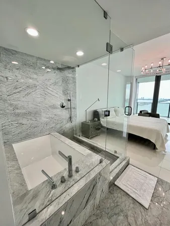 $9,800 | 3131 Northeast 7th Avenue, Unit 3003, Miami, FL 33137