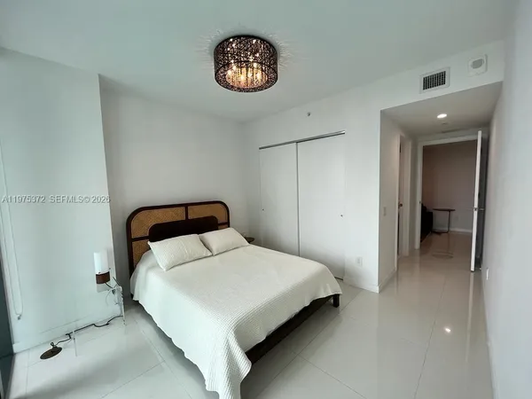 $9,800 | 3131 Northeast 7th Avenue, Unit 3003, Miami, FL 33137